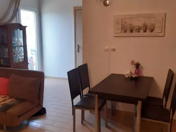 2-bedroom Detached House In Arkadi, Greece (63 M²)