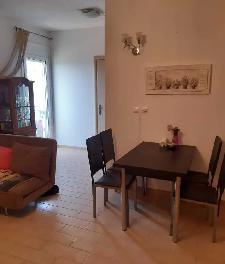 2-bedroom Detached House In Arkadi, Greece (63 M²)