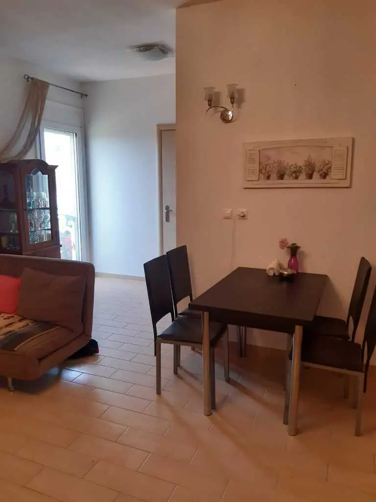 Villa Of 63 M² In Crete