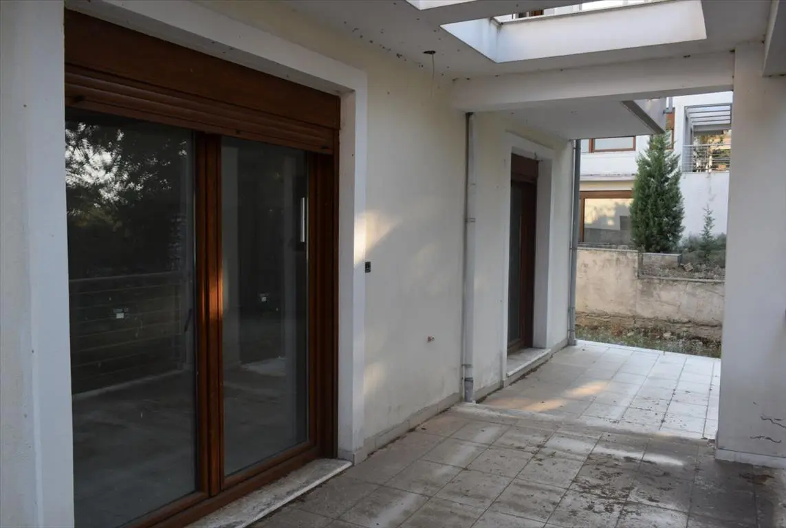 5-bedroom Detached House In Panorama, Greece (270 M²)