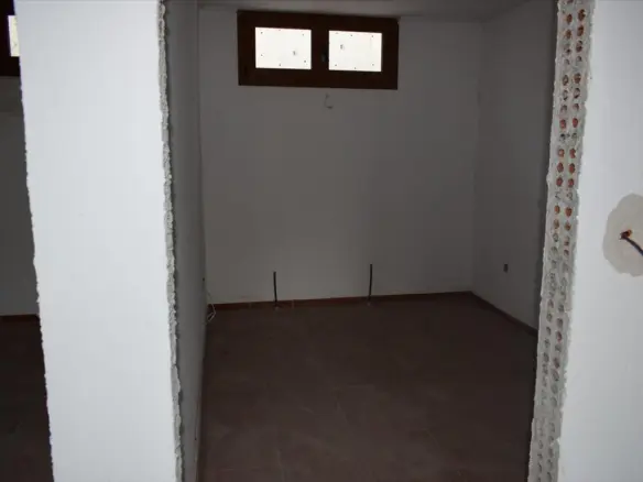 5-bedroom Detached House In Panorama, Greece (270 M²)