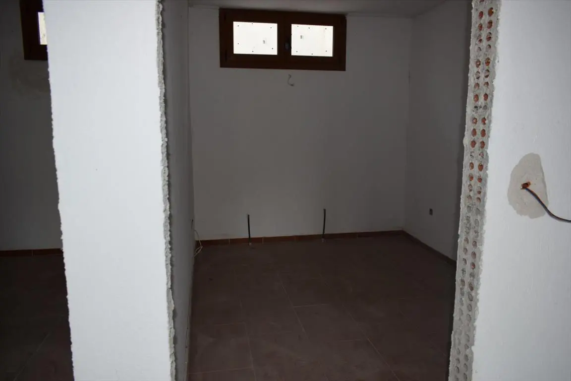 5-bedroom Detached House In Panorama, Greece (270 M²)
