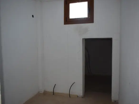 5-bedroom Detached House In Panorama, Greece (270 M²)