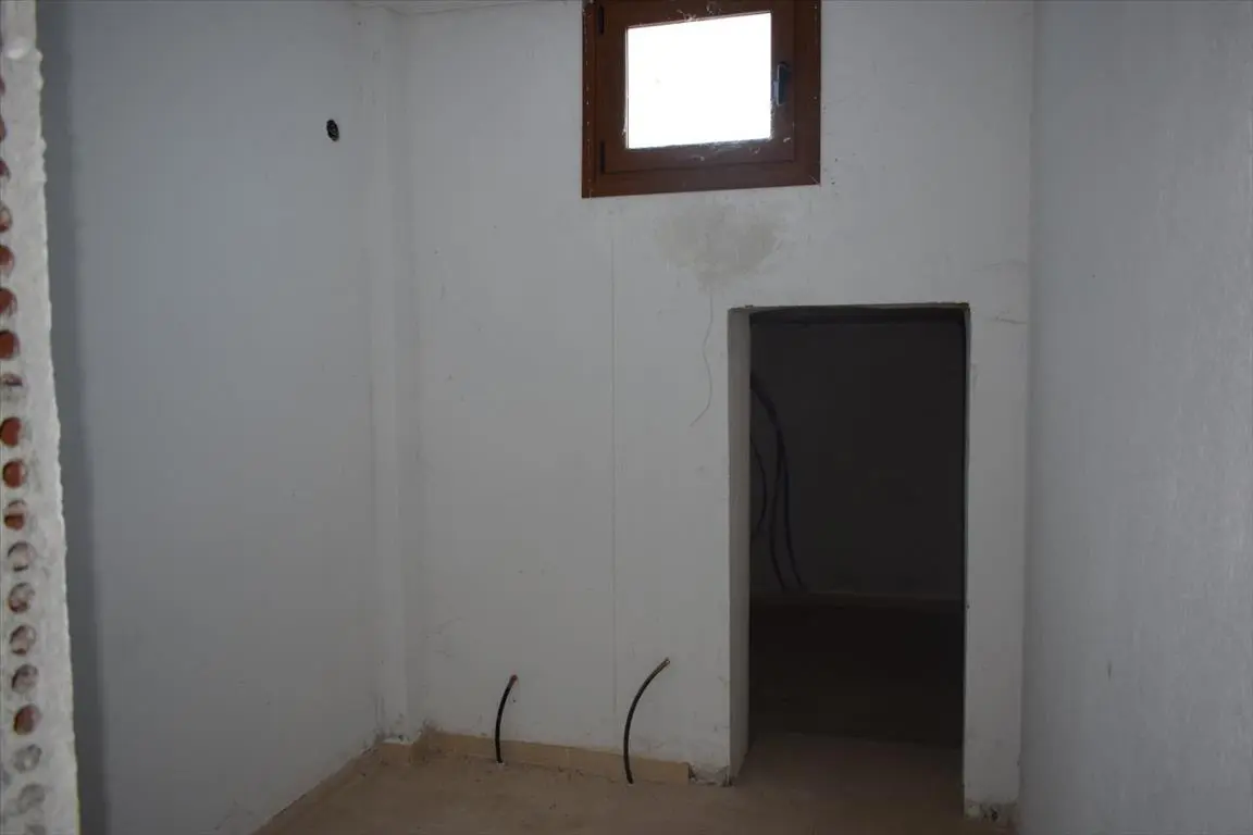 5-bedroom Detached House In Panorama, Greece (270 M²)