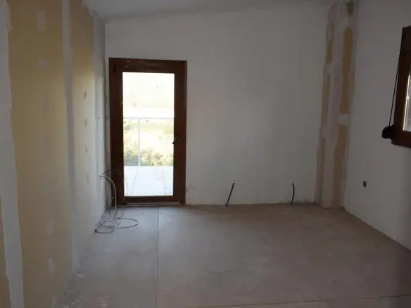 5-bedroom Detached House In Panorama, Greece (270 M²)