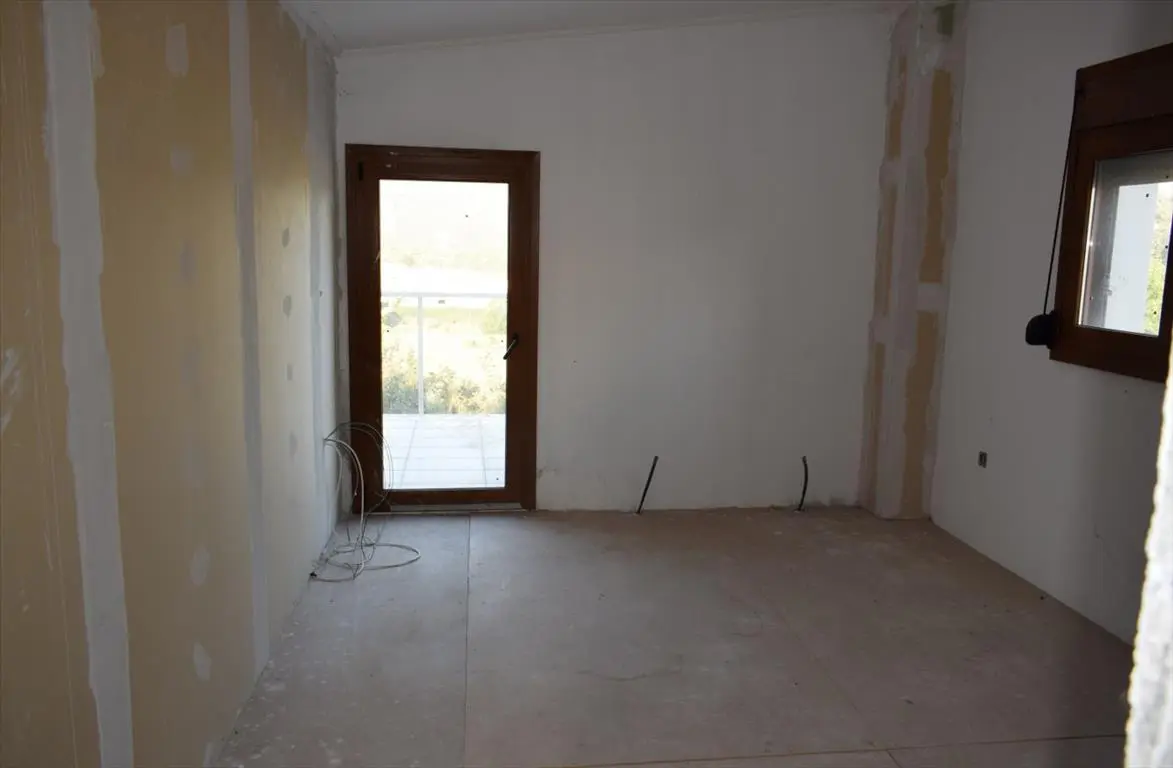 5-bedroom Detached House In Panorama, Greece (270 M²)