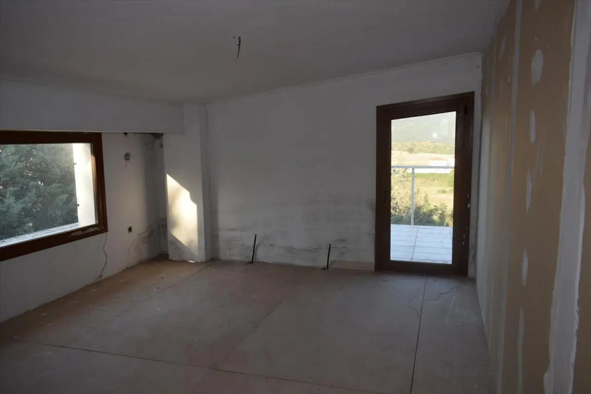 5-bedroom Detached House In Panorama, Greece (270 M²)