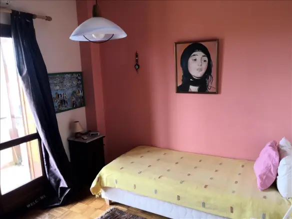 4-bedroom Detached House In Loutraki-perachora, Greece (376 M²)