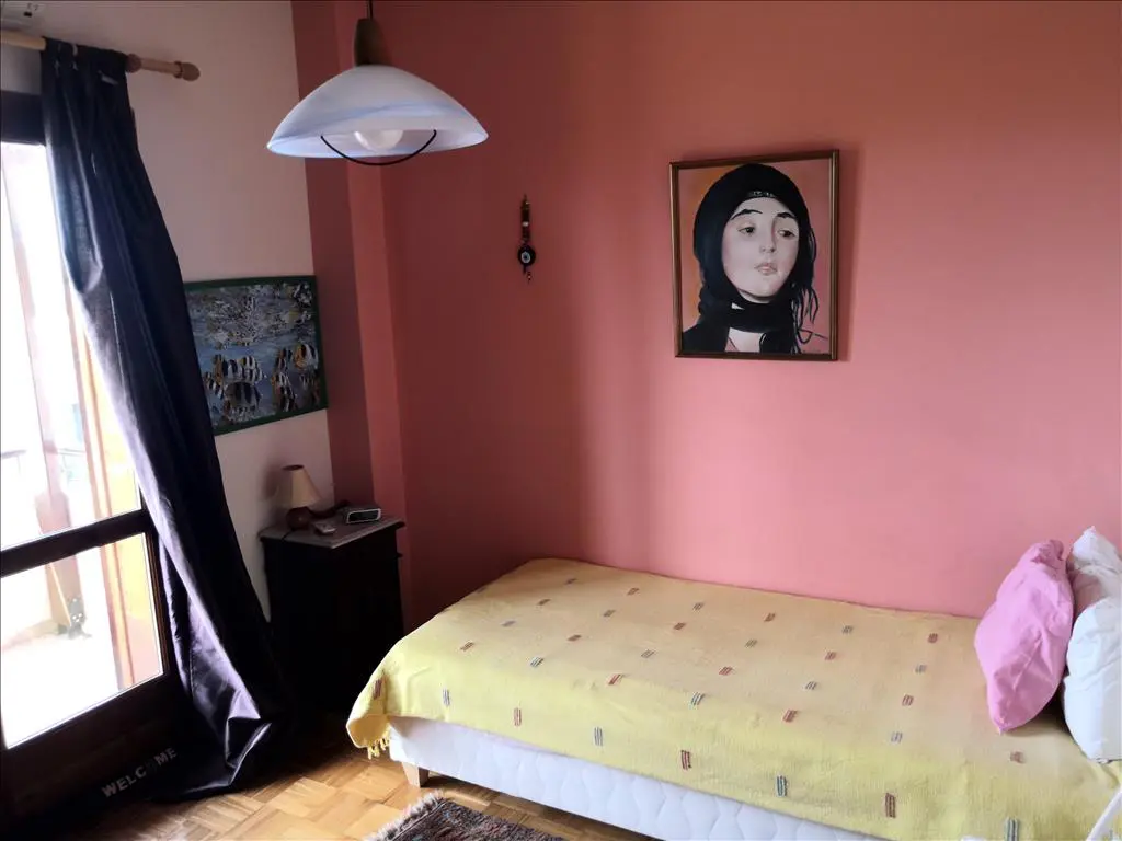 4-bedroom Detached House In Loutraki-perachora, Greece (376 M²)