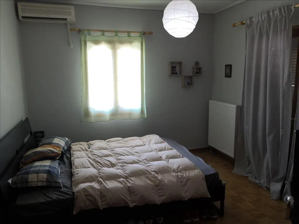 4-bedroom Detached House In Loutraki-perachora, Greece (376 M²)