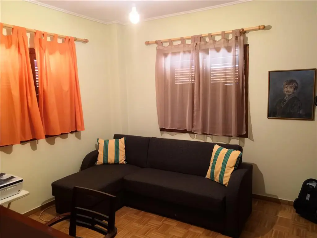 4-bedroom Detached House In Loutraki-perachora, Greece (376 M²)