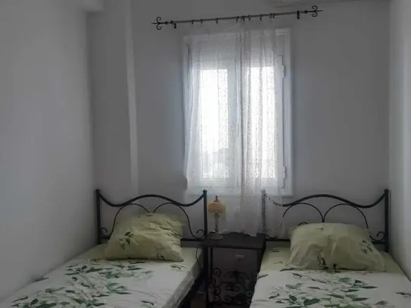 2-bedroom Detached House In Arkadi, Greece (63 M²)