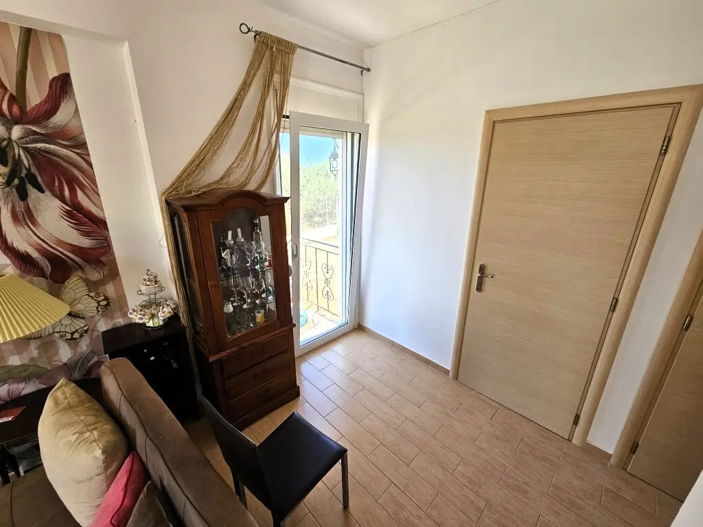 Villa Of 63 M² In Crete