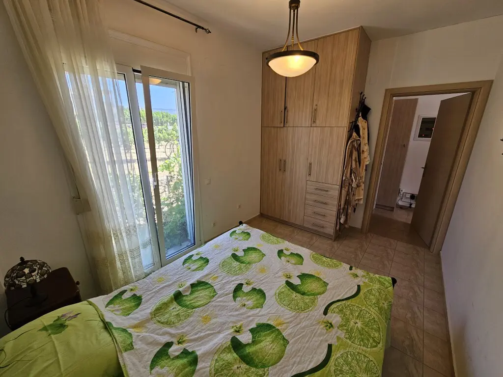 Villa Of 63 M² In Crete