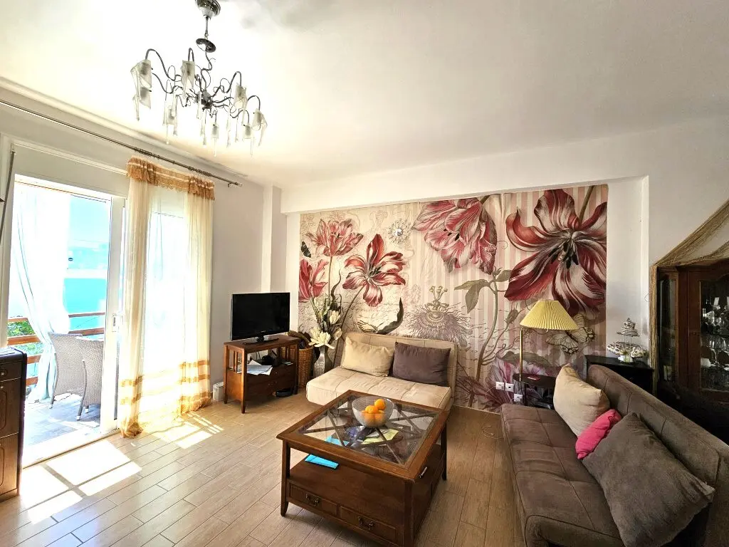 Villa Of 63 M² In Crete