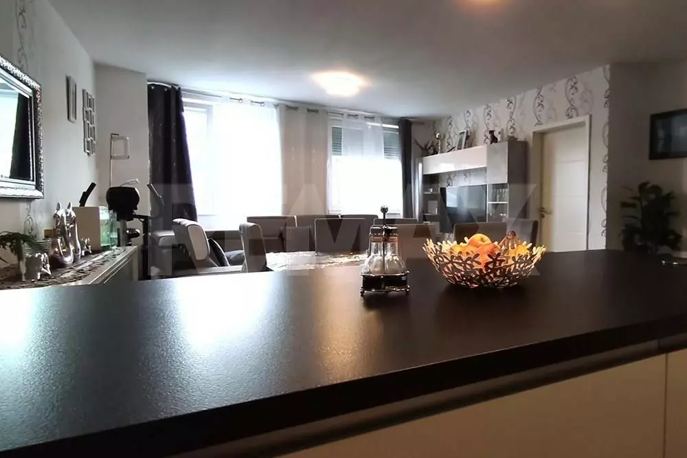Apartment/flat – For Sale – Wiltz