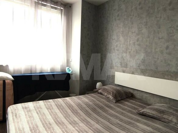 Apartment/flat – For Sale – Wiltz