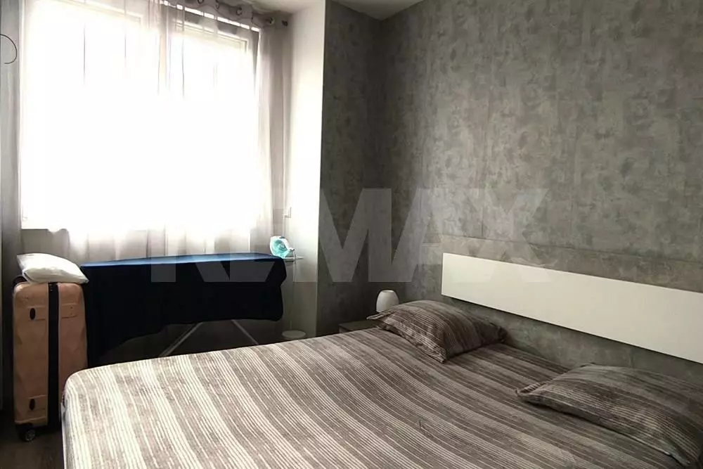 Apartment/flat – For Sale – Wiltz