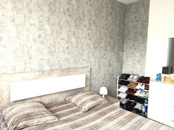Apartment/flat – For Sale – Wiltz