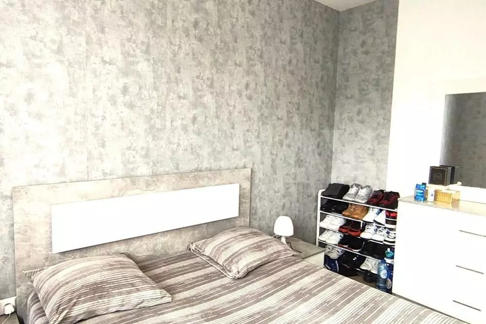 Apartment/flat – For Sale – Wiltz