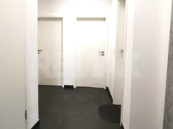 Apartment/flat – For Sale – Wiltz