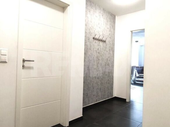 Apartment/flat – For Sale – Wiltz