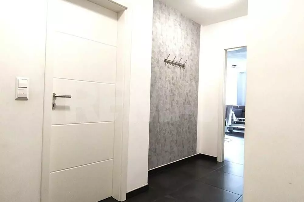 Apartment/flat – For Sale – Wiltz
