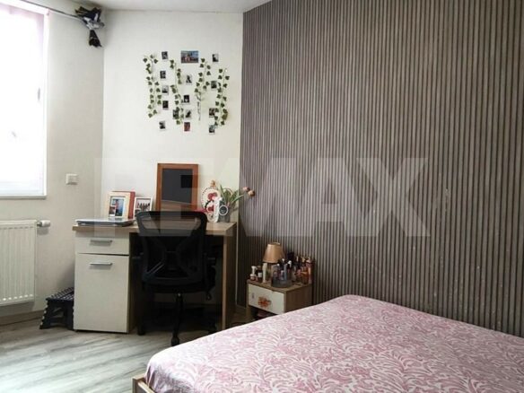 Apartment/flat – For Sale – Wiltz