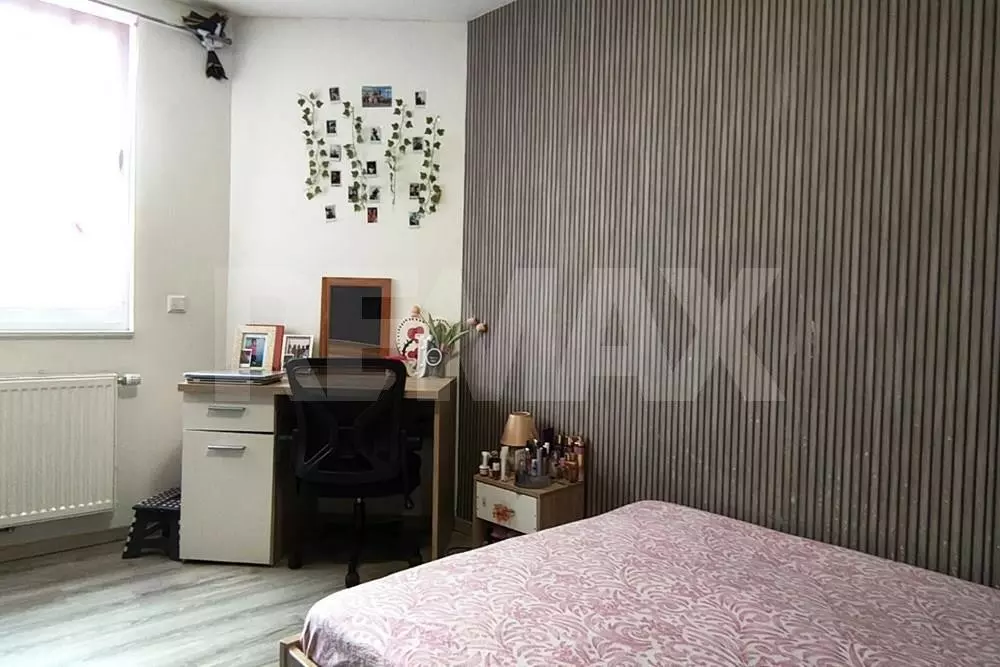Apartment/flat – For Sale – Wiltz