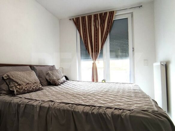 Apartment/flat – For Sale – Wiltz