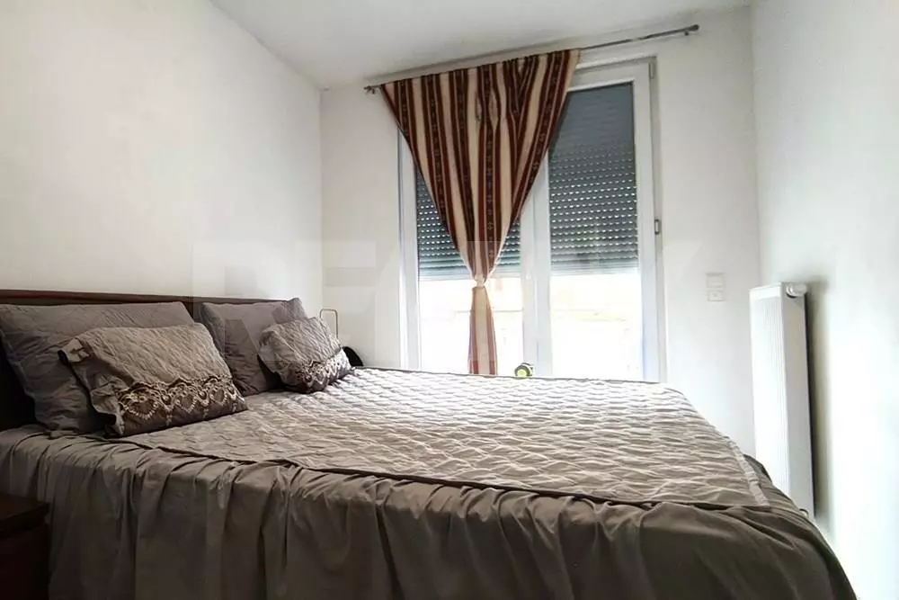 Apartment/flat – For Sale – Wiltz