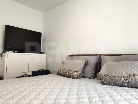 Apartment/flat – For Sale – Wiltz