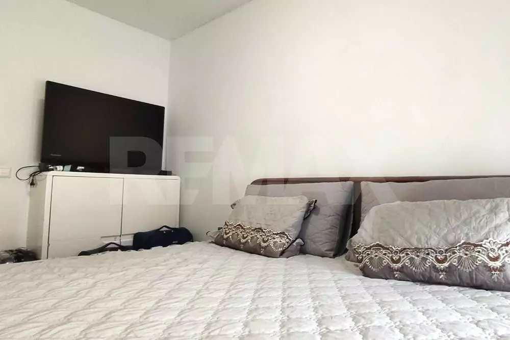 Apartment/flat – For Sale – Wiltz