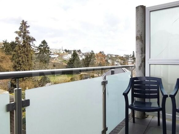 Apartment/flat – For Sale – Wiltz