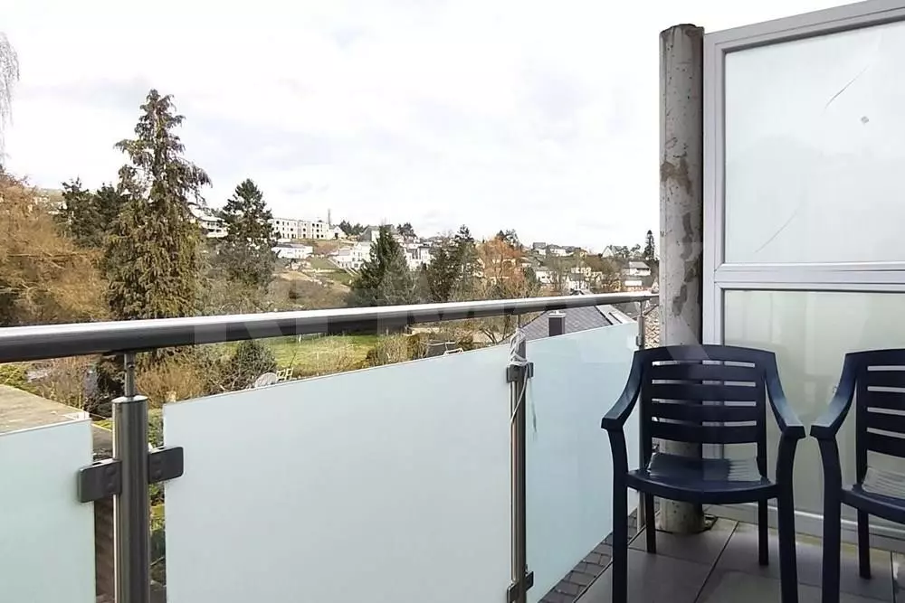 Apartment/flat – For Sale – Wiltz