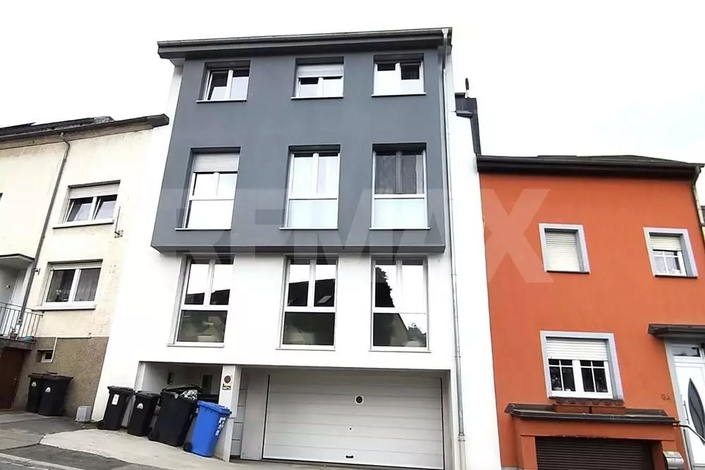 Apartment/flat – For Sale – Wiltz
