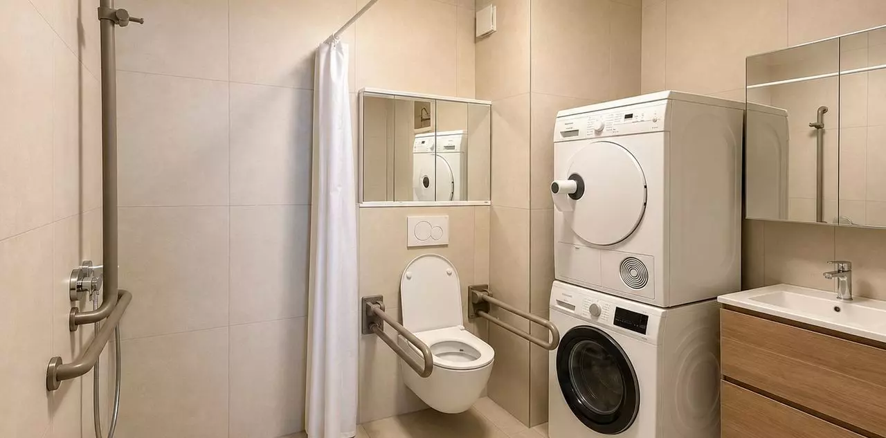 Apartment 83.00 M² For Sale Esch-sur-alzette