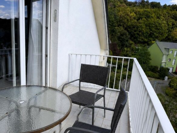 Apartment 83.00 M² For Sale Esch-sur-alzette