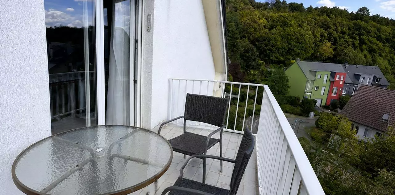 Apartment 83.00 M² For Sale Esch-sur-alzette