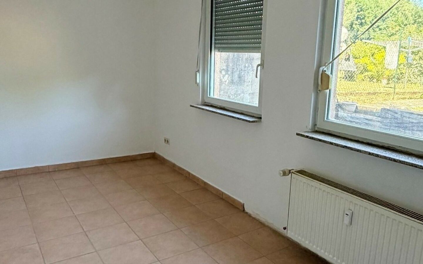 Apartment 80.00 M² For Sale Differdange