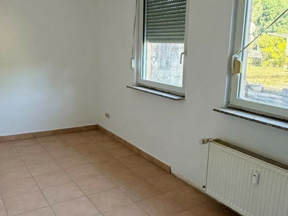 Apartment 80.00 M² For Sale Differdange