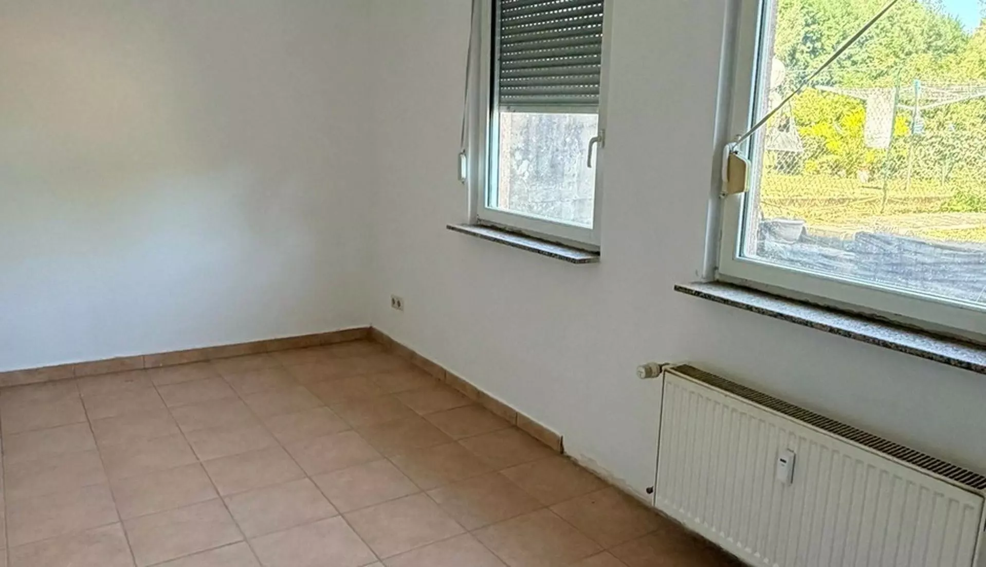 Apartment 80.00 M² For Sale Differdange