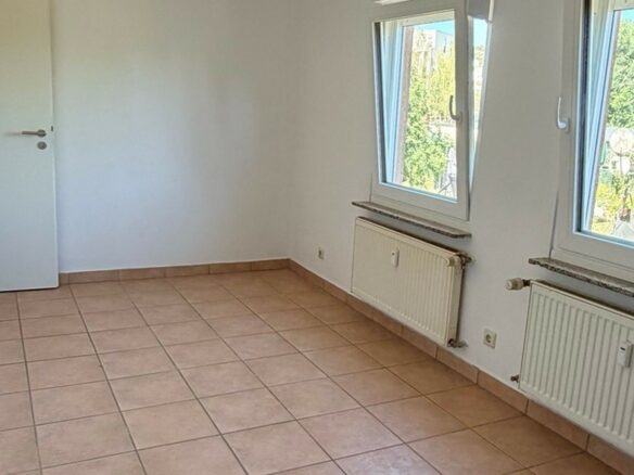 Apartment 80.00 M² For Sale Differdange