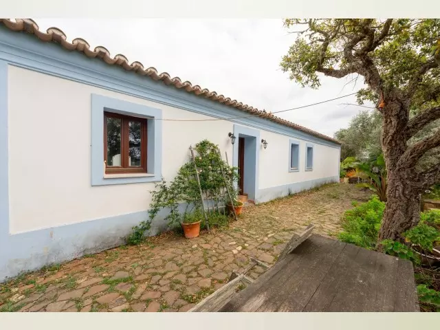 scaled_7416_m_06270 Pre 1951 Off-grid Estate With 15 Hectares In The Algarve Countryside