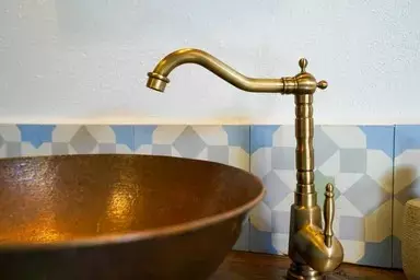 Restored Authentic Saxon House In Viscri, Between Heritage And Nature