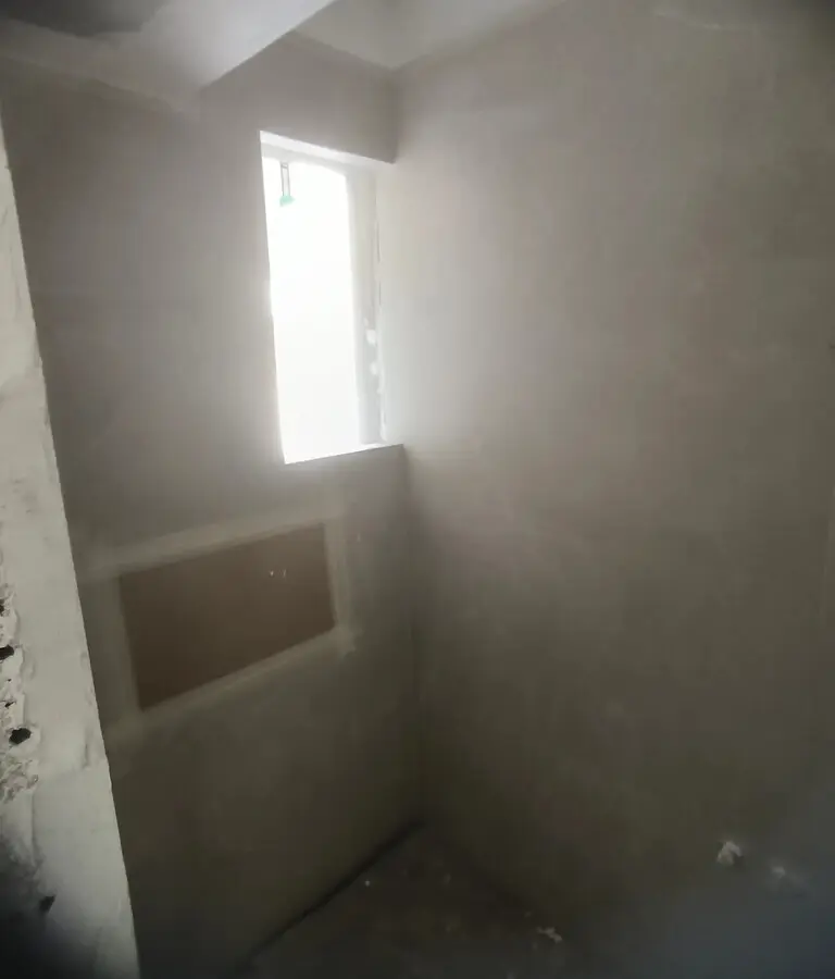 3-bedroom Flat In Nea Smyrni, Greece (115 M²)