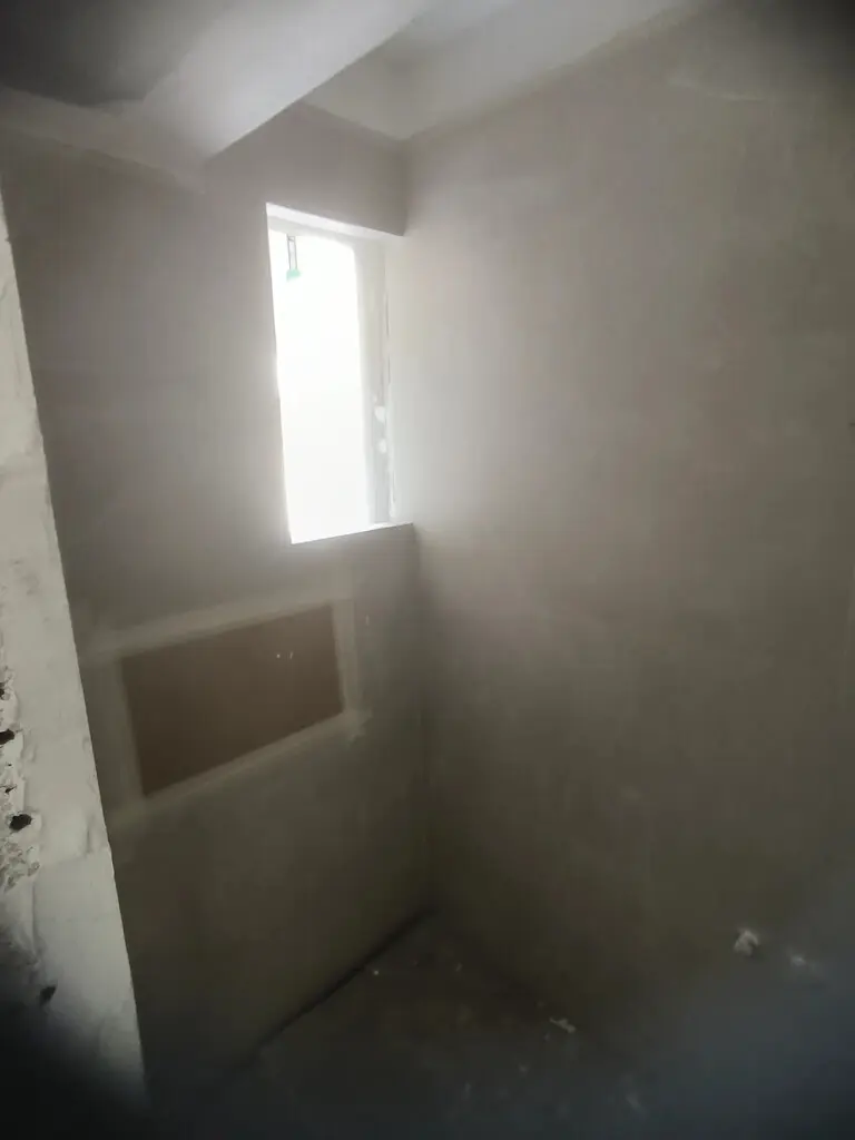 Apartment Of 115 M² In Athens