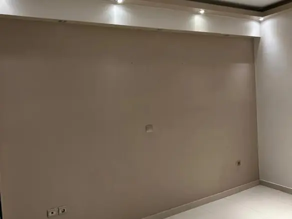 2-bedroom Flat In Dafni, Greece (96 M²)