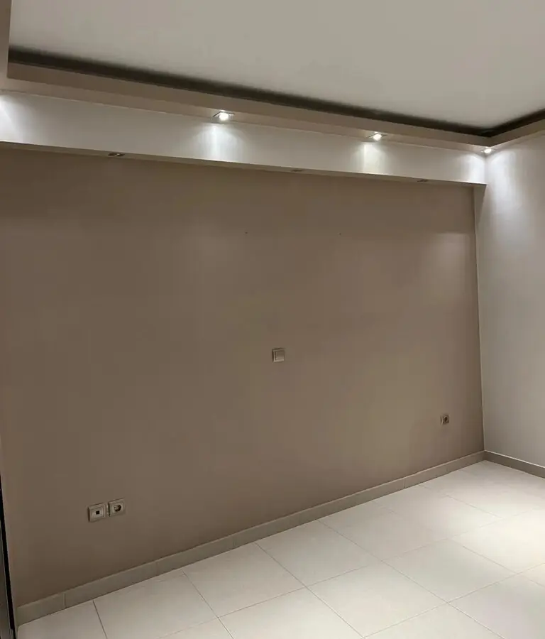 2-bedroom Flat In Dafni, Greece (96 M²)