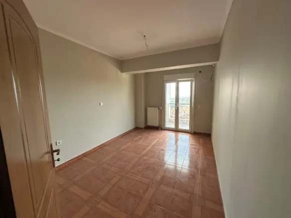 4-bedroom Maisonette In Oreokastro, Greece (240 M²)